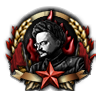 GFX_SOV_the_permanent_revolution_ccp_2d_sov_compatibility